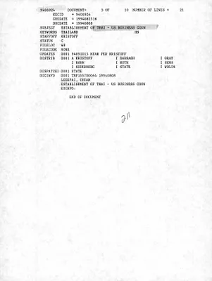 p. 18