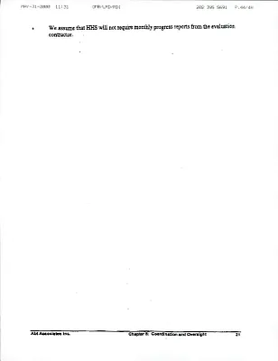 p. 44