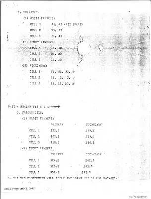 p. 52