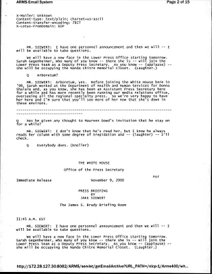 p. 43