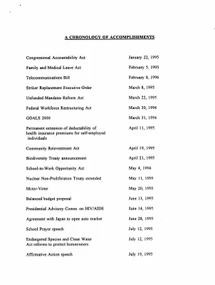 p. 55