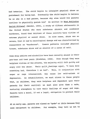 p. 9