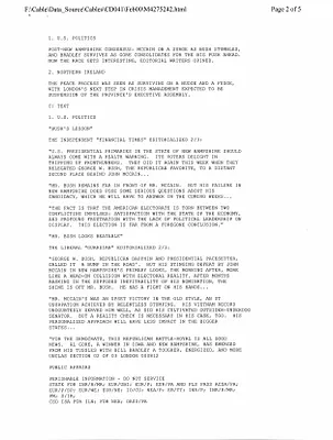 p. 27