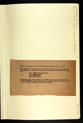 p. 4