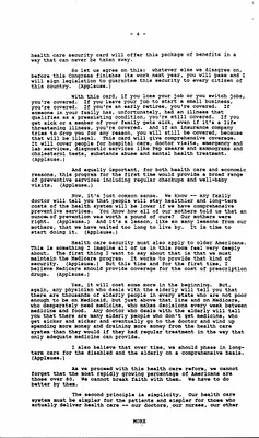 p. 34