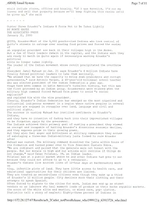 p. 24