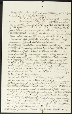p. 14