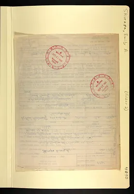 p. 15