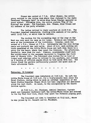 p. 22