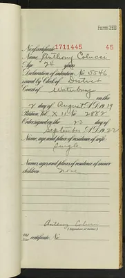 p. 47