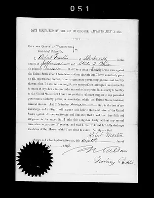 p. 54