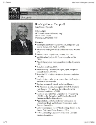 p. 47