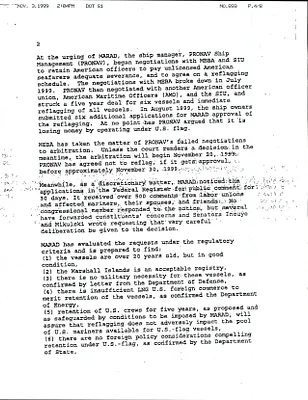 p. 50