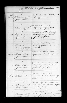 p. 56