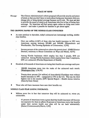 p. 47