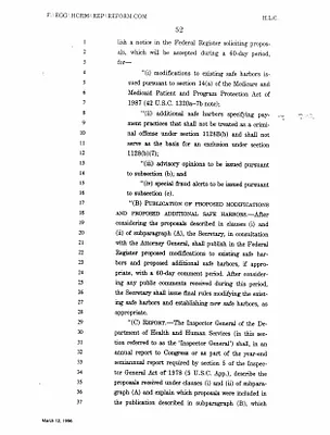 p. 53