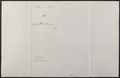 p. 14
