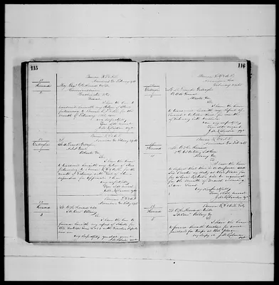 p. 45