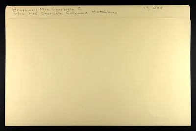 p. 1