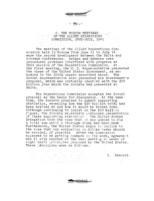 p. 43