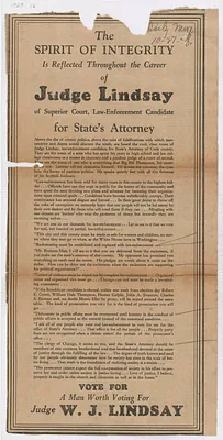p. 47