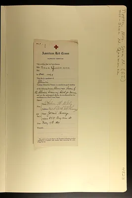 p. 21