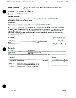 p. 58