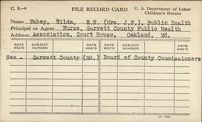 p. 29