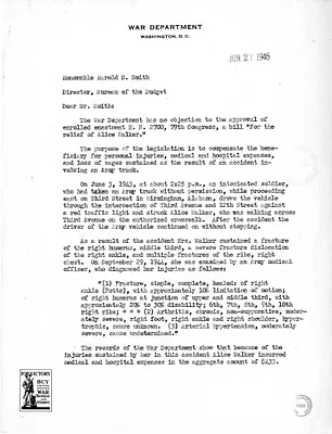 p. 35