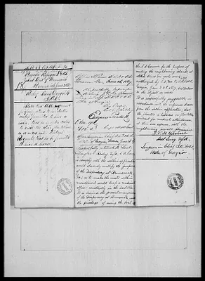p. 28