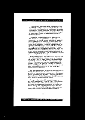 p. 13