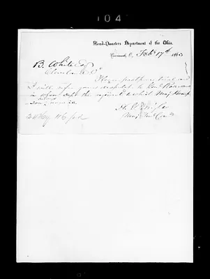 p. 57