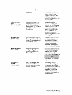 p. 38