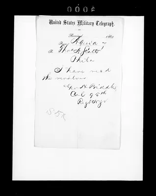 p. 17