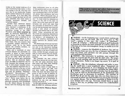 p. 10