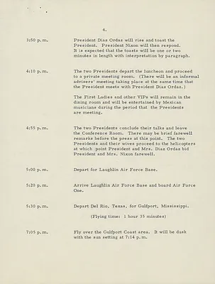 p. 4
