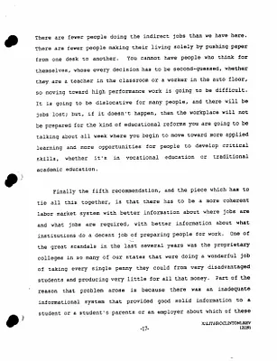 p. 19