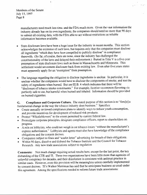 p. 41