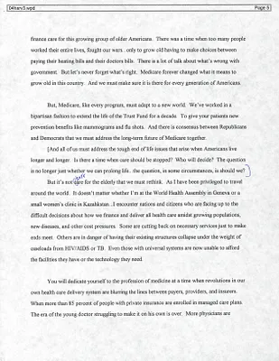 p. 42