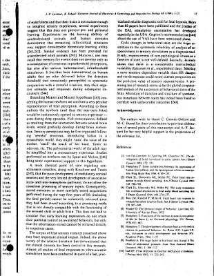 p. 27