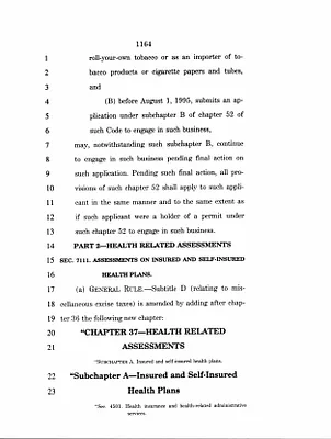 p. 15