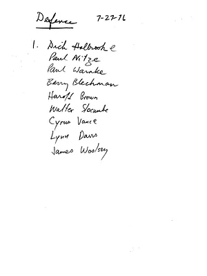 p. 41