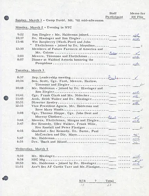 p. 17