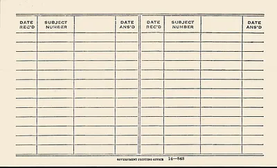p. 52