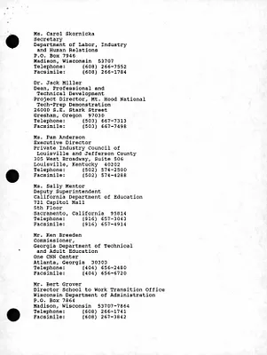 p. 17