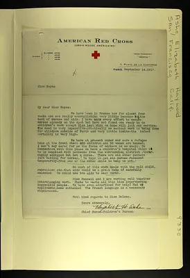 p. 36