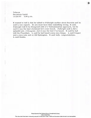 p. 28