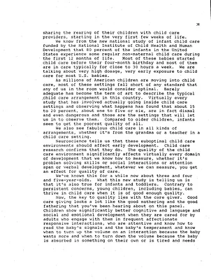 p. 41