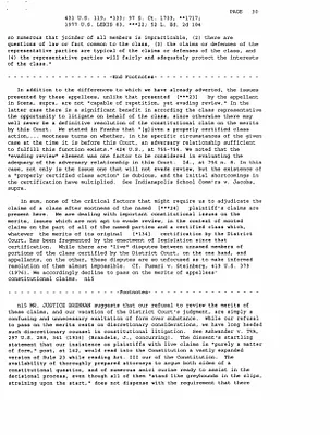 p. 51