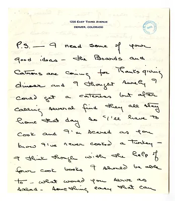 p. 11